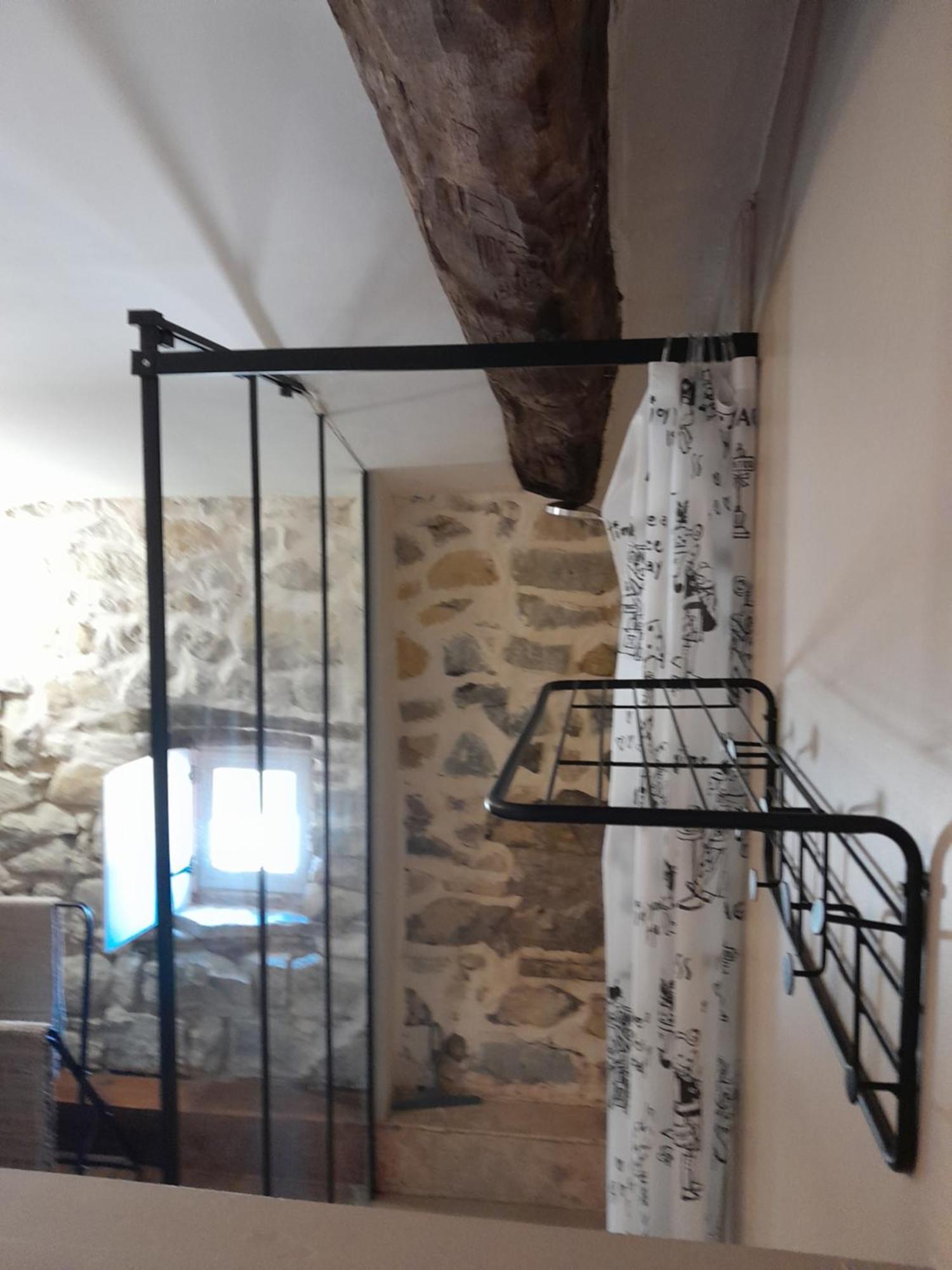 La Terrasse Aux Hirondelles Maison 80M2 2 Chambres 2 Salles De Bains Lagorce  Εξωτερικό φωτογραφία