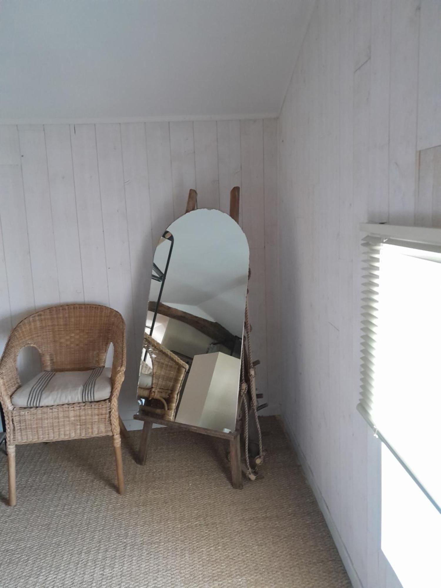 La Terrasse Aux Hirondelles Maison 80M2 2 Chambres 2 Salles De Bains Lagorce  Εξωτερικό φωτογραφία